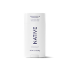 Deodorant Stick G7