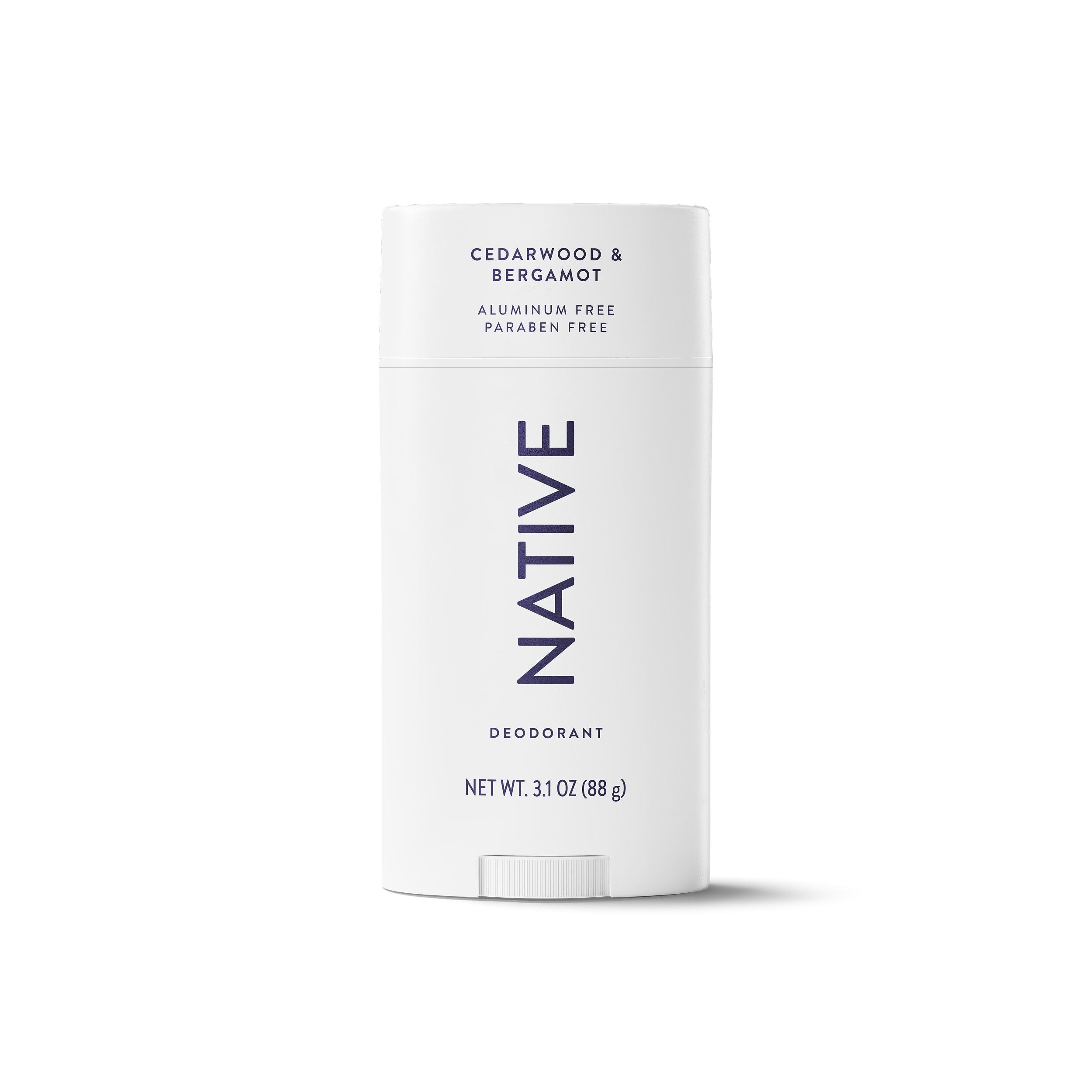 Deodorant Stick G7