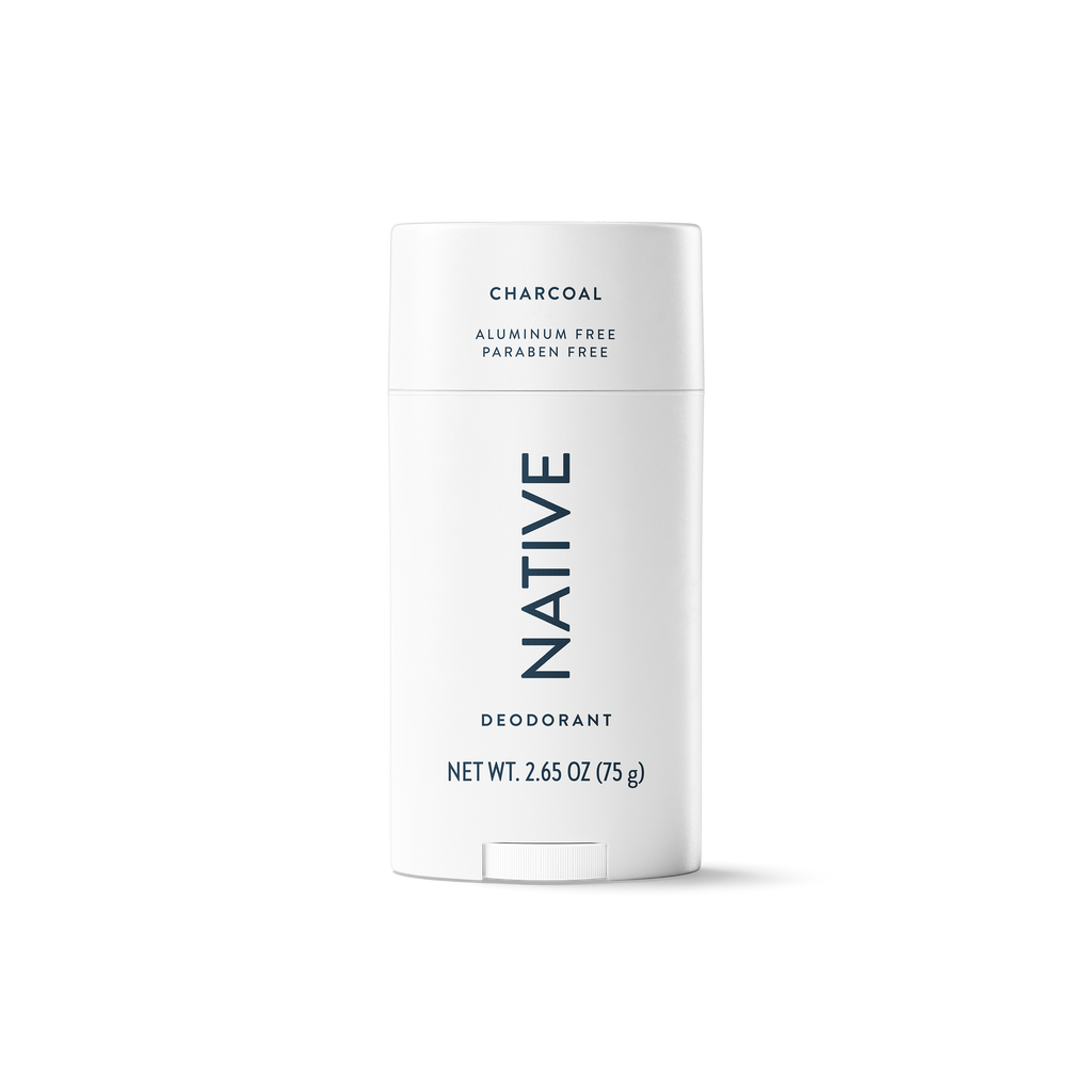 Deodorant Stick G7
