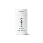 Deodorant Stick G7
