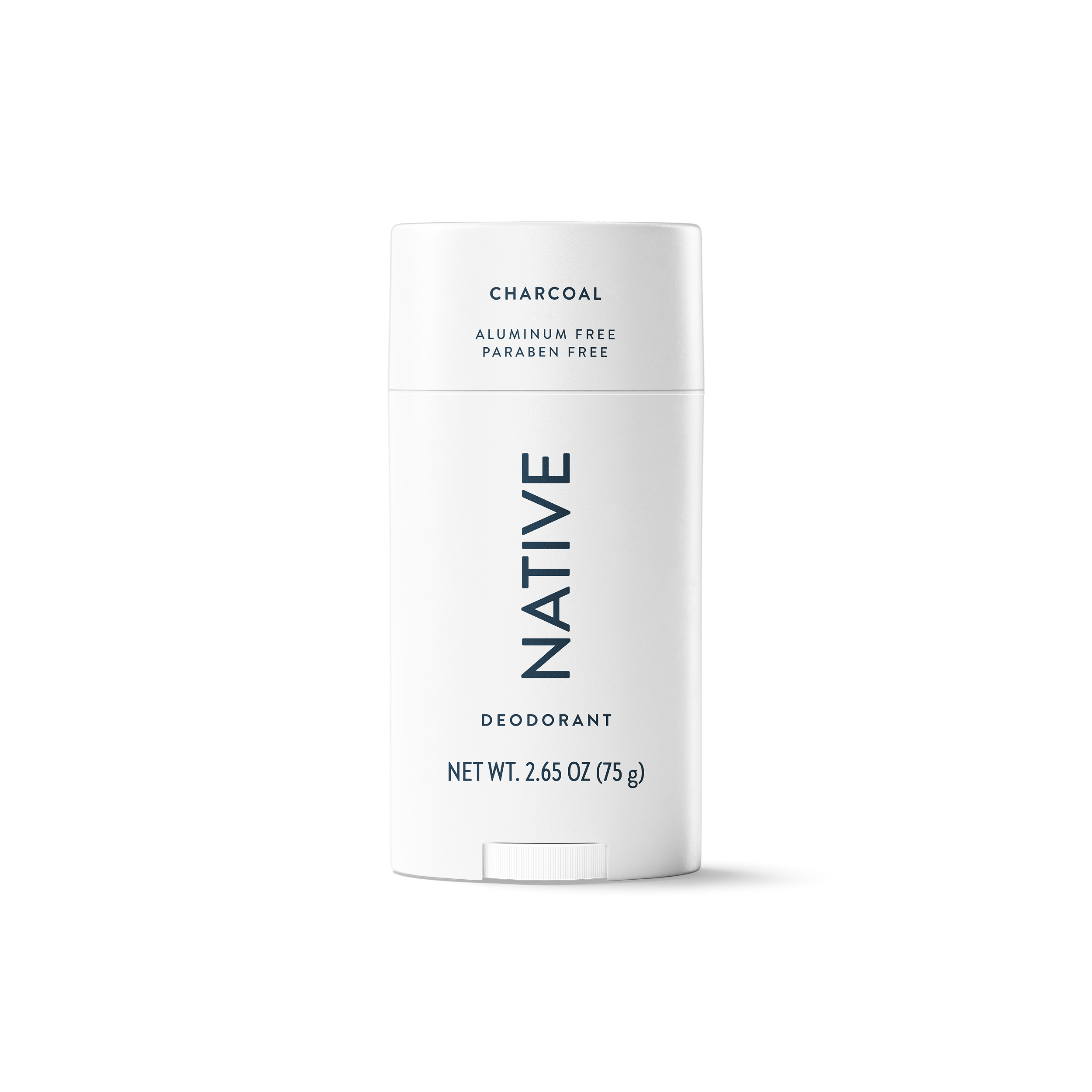 Deodorant Stick G7
