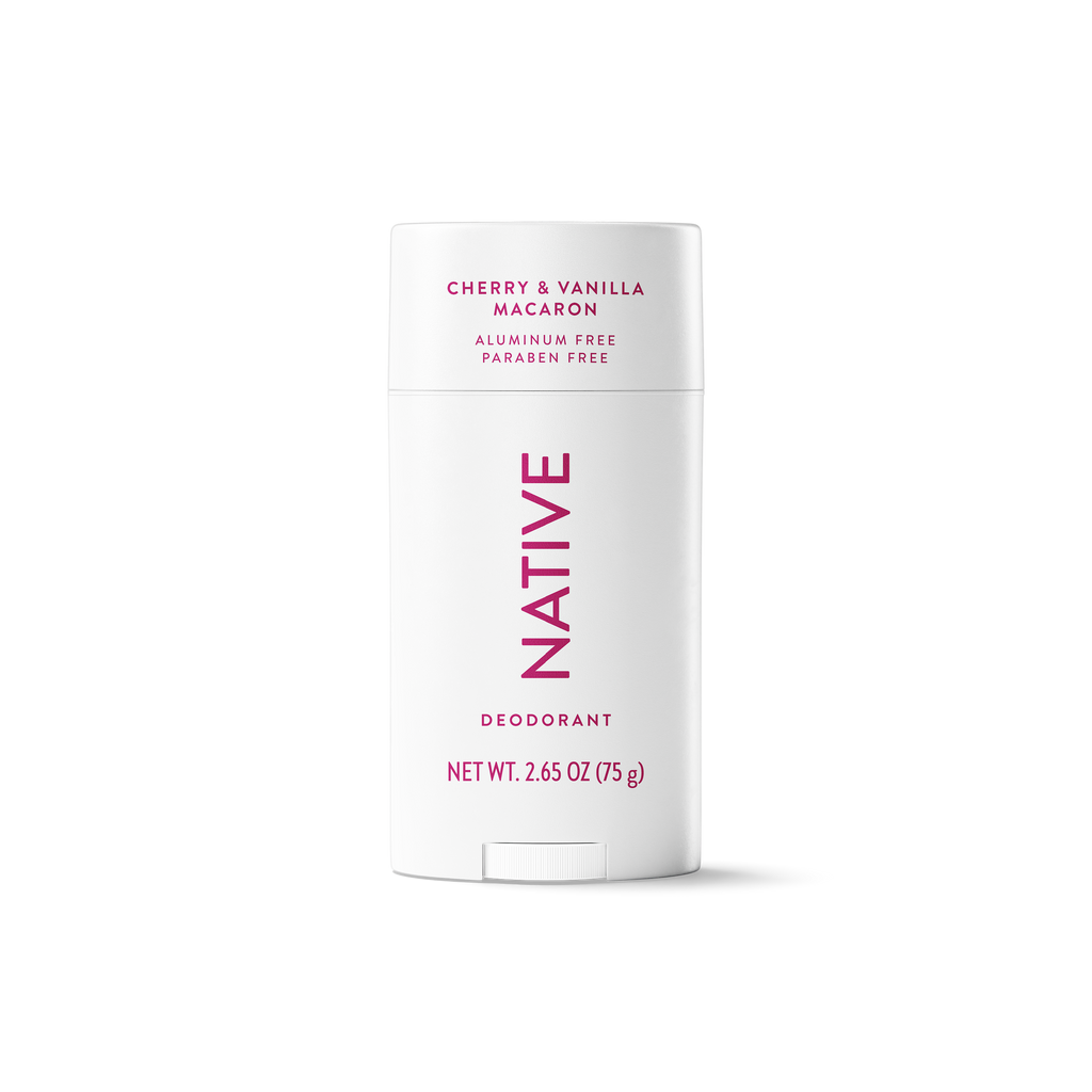 Deodorant Stick G7