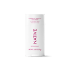 Deodorant Stick G7