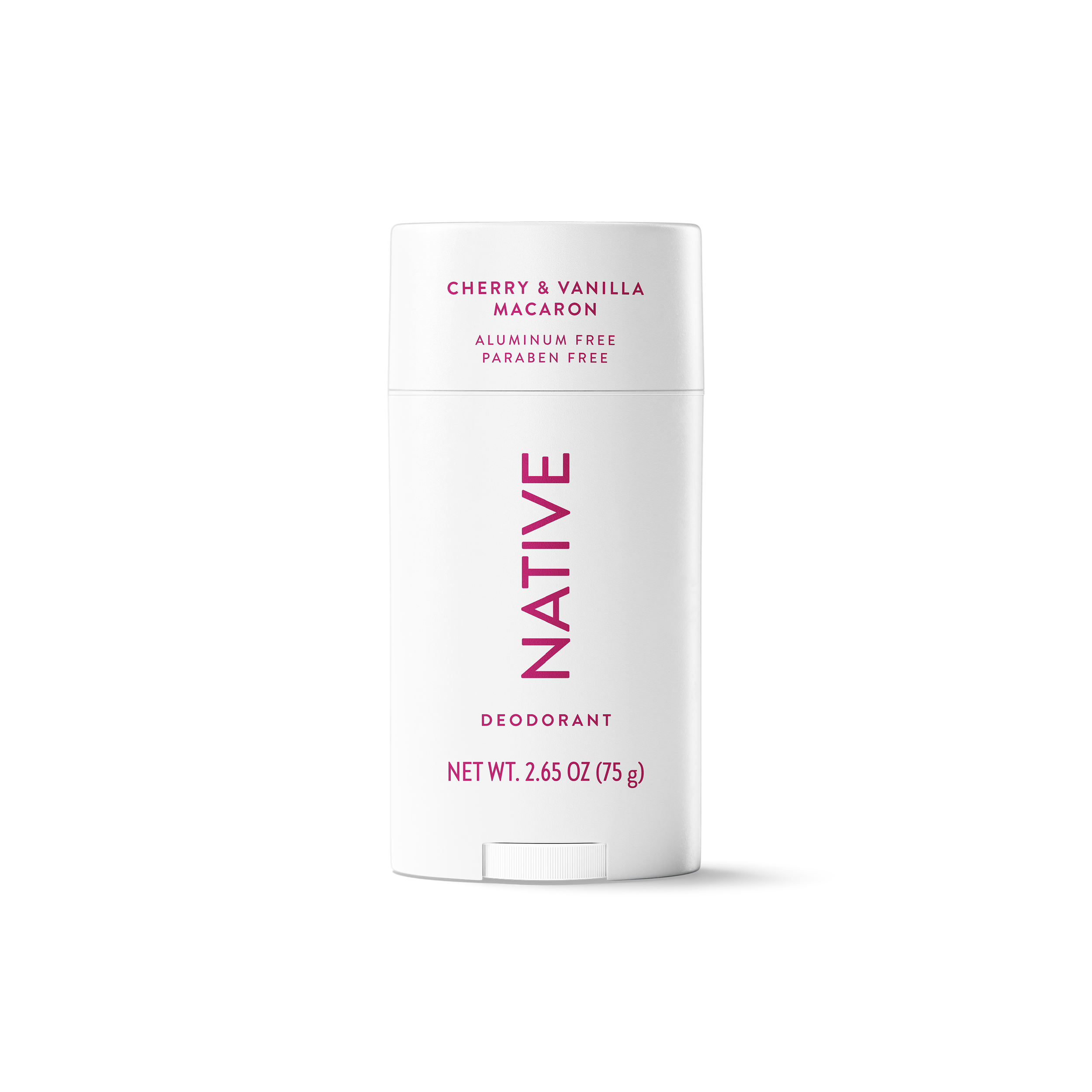 Deodorant Stick G7