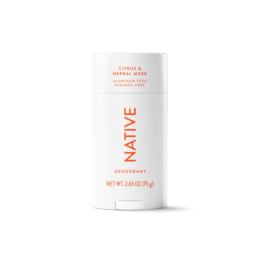 Deodorant Stick G7