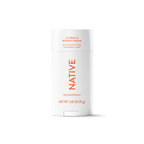Deodorant Stick G7