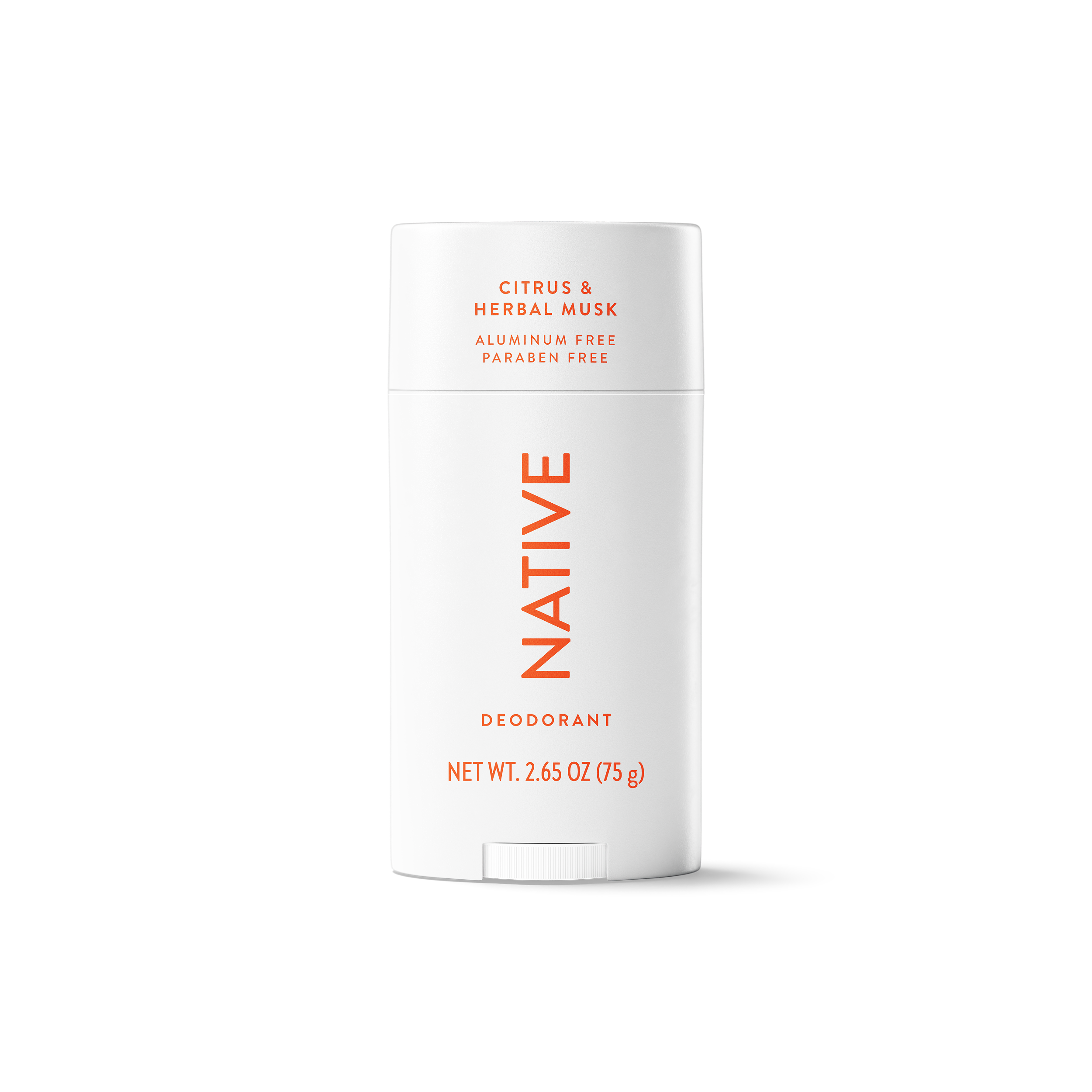Deodorant Stick G7