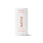 Deodorant Stick G7