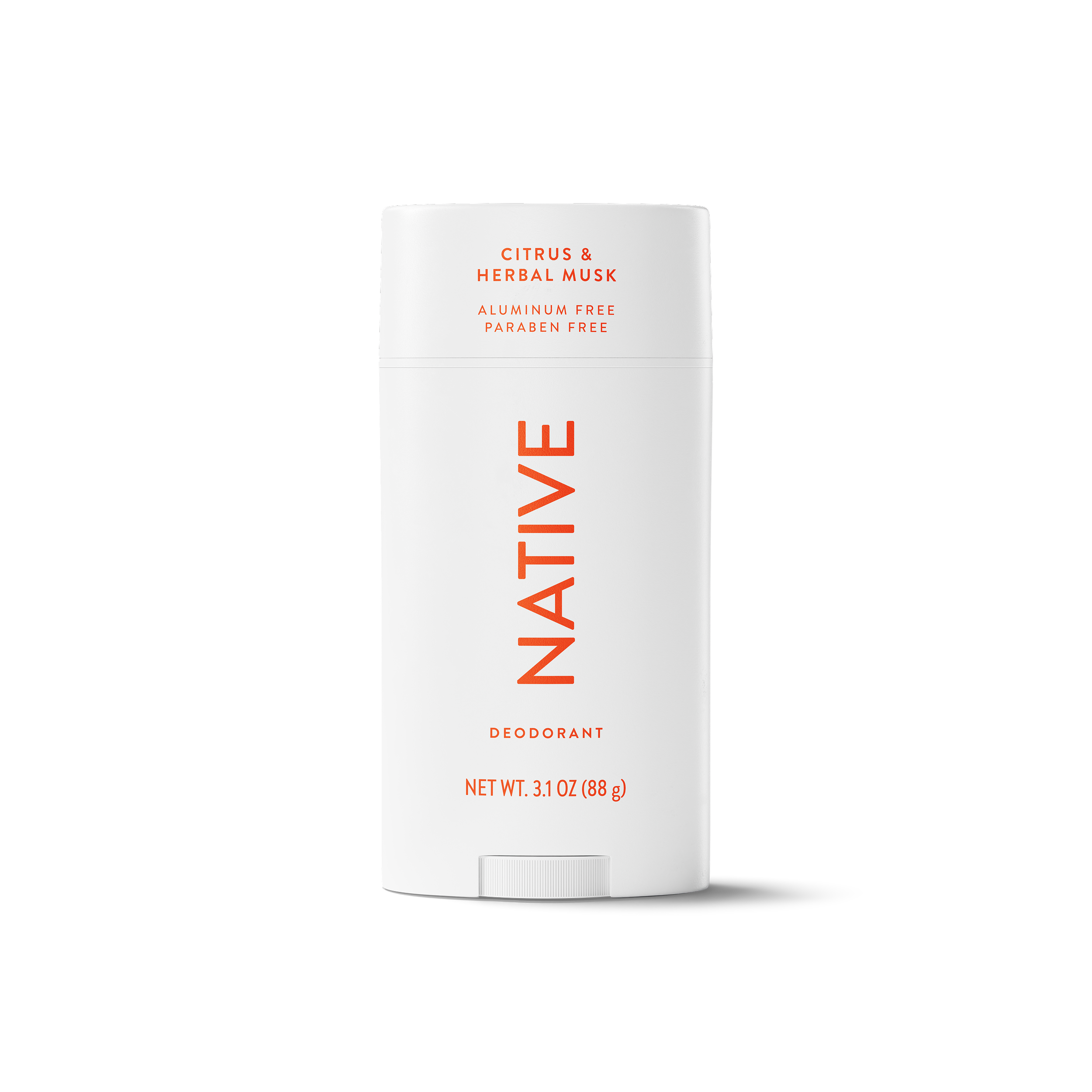 Deodorant Stick G7