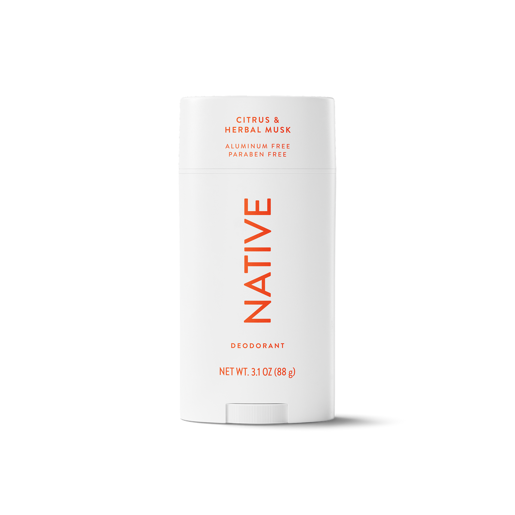 Deodorant Stick G7