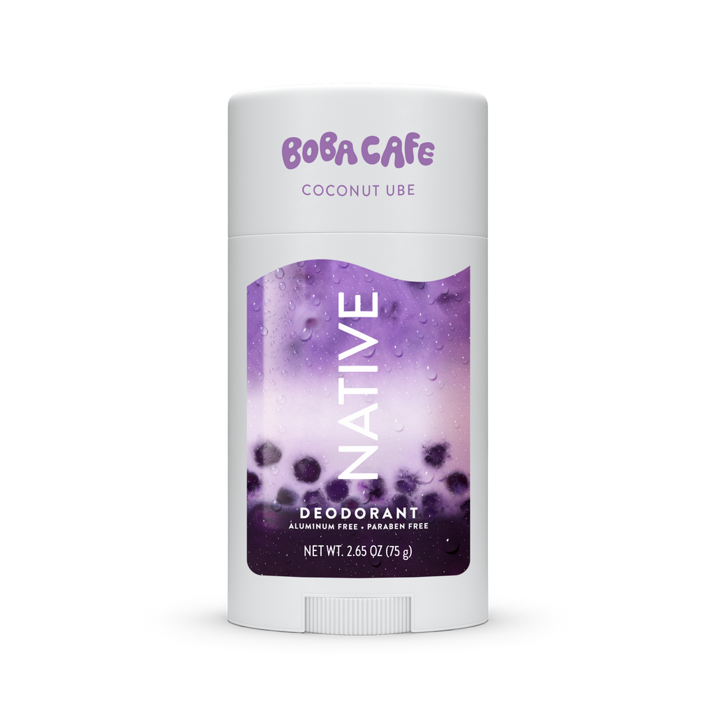 Deodorant Stick G7