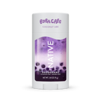Deodorant Stick G7