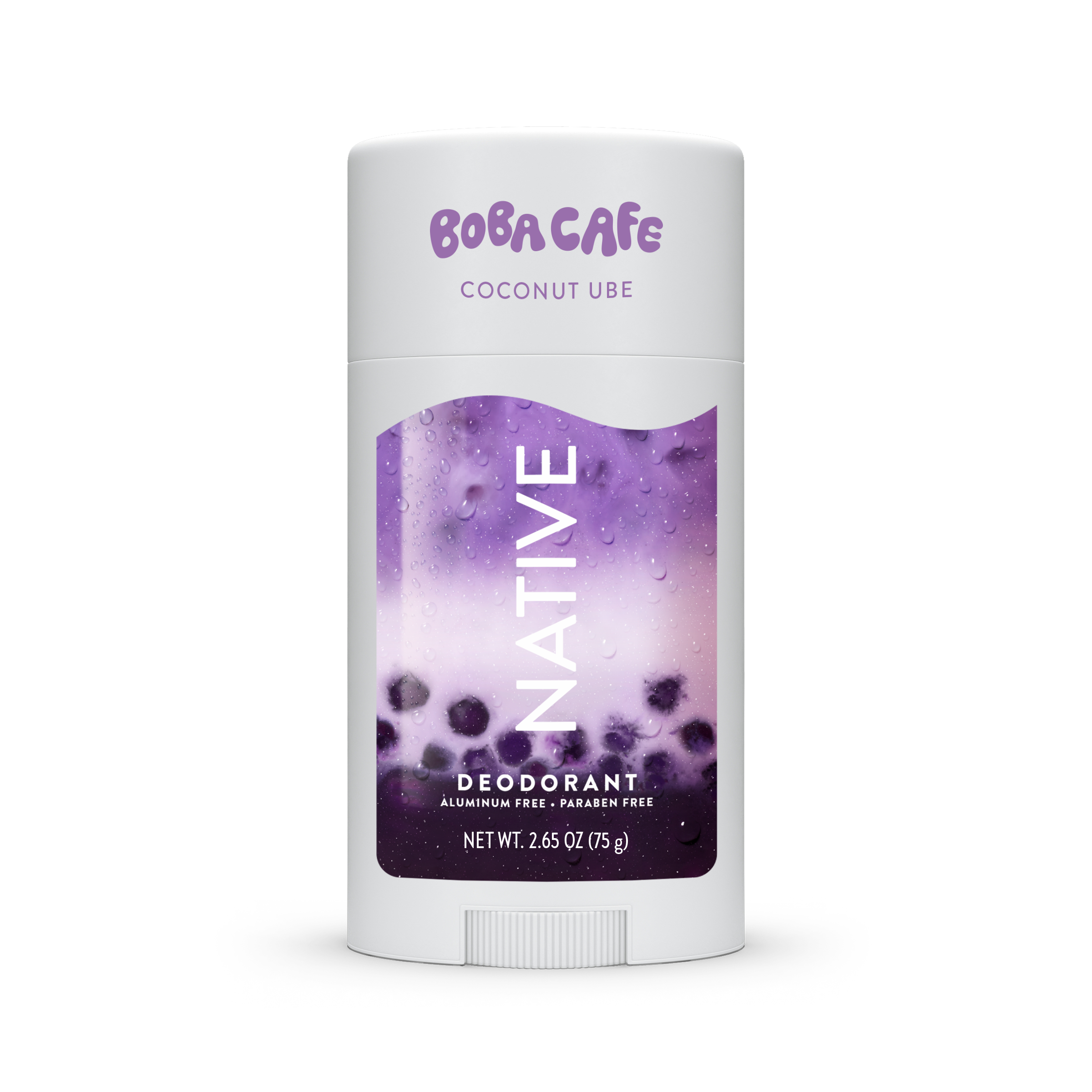 Deodorant Stick G7