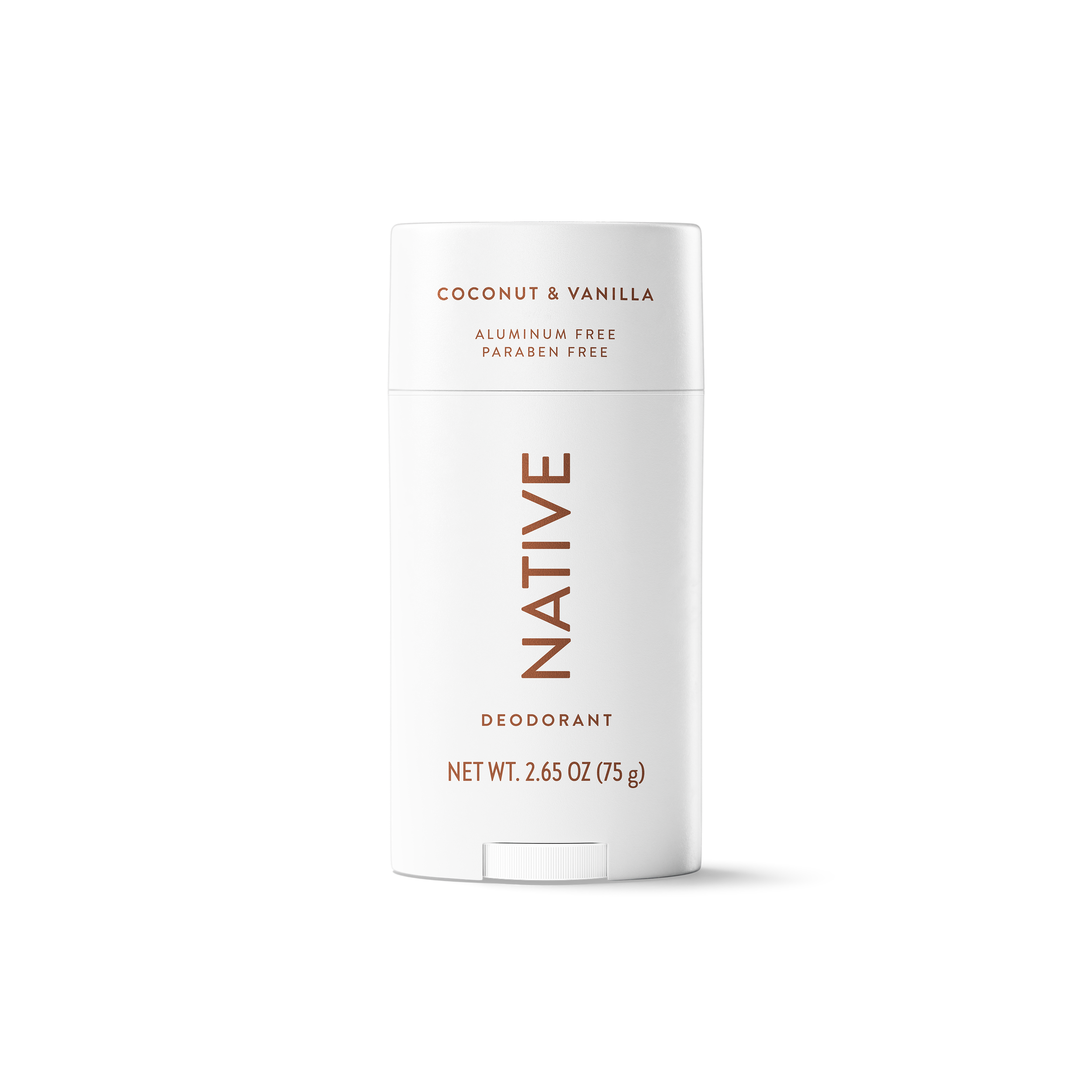 Deodorant Stick G7