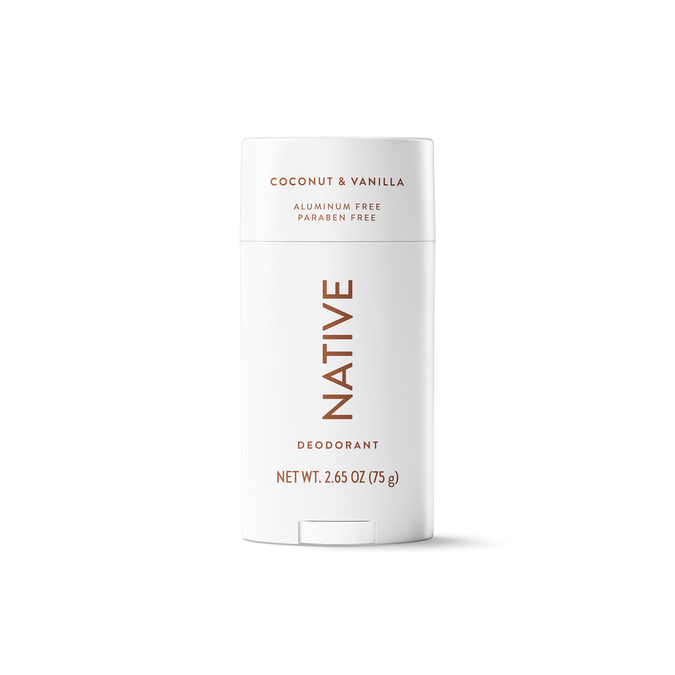 Deodorant Stick G7 (2.65oz)