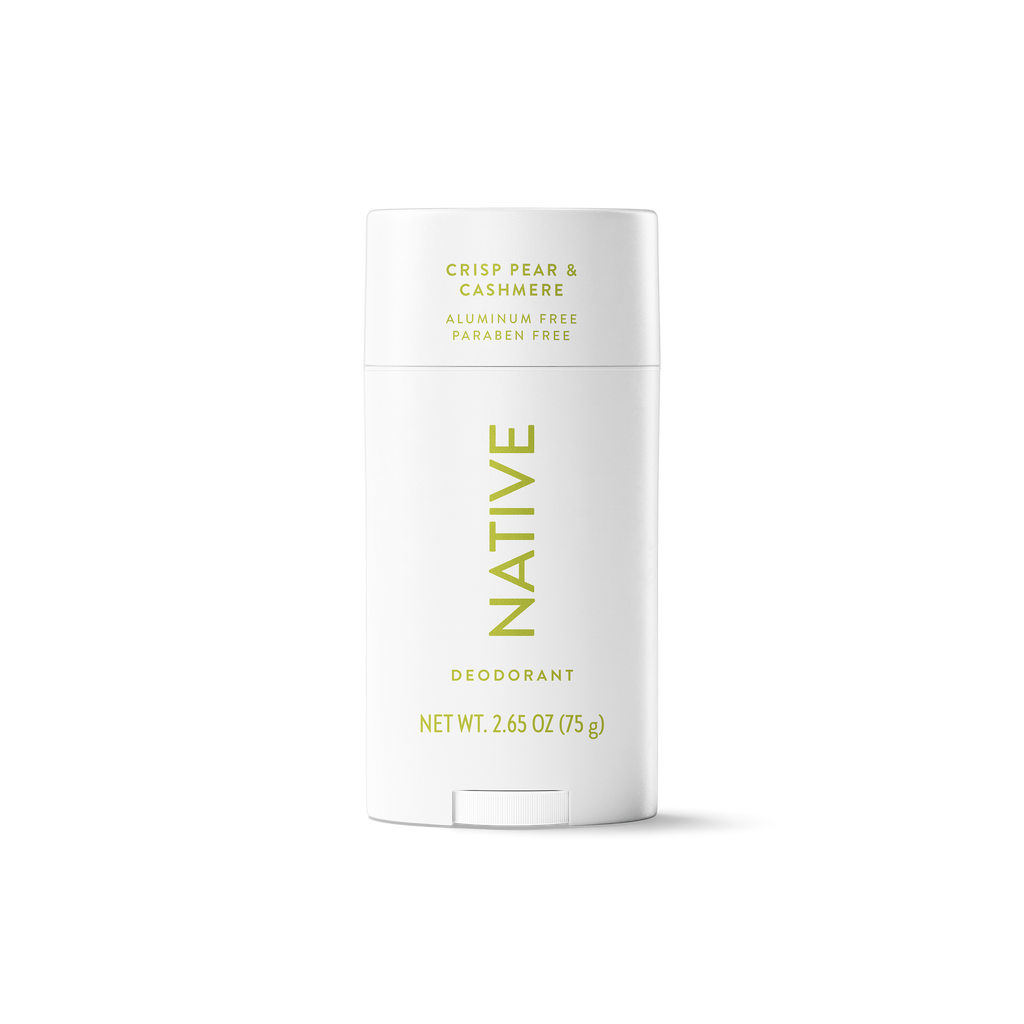 Deodorant Stick G7