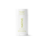 Deodorant Stick G7