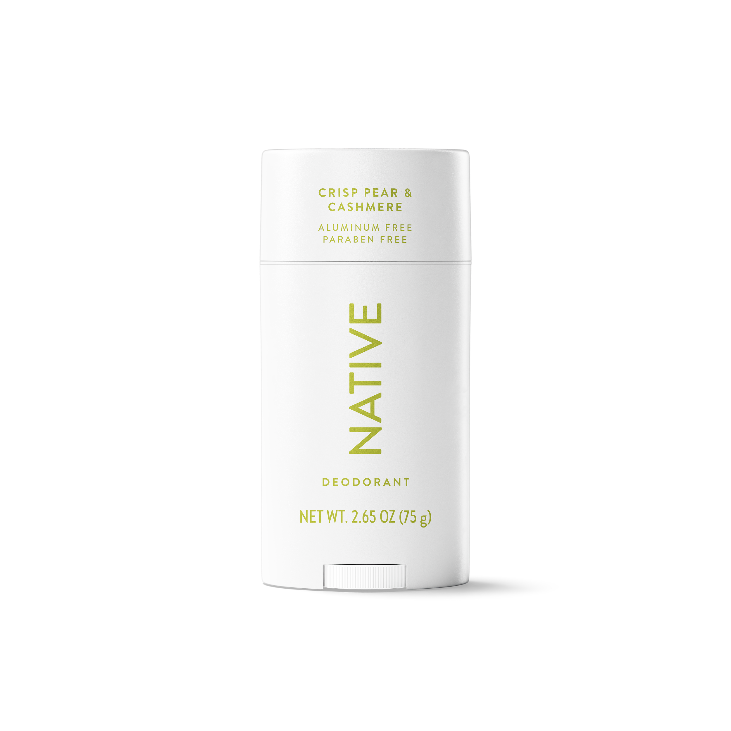 Deodorant Stick G7