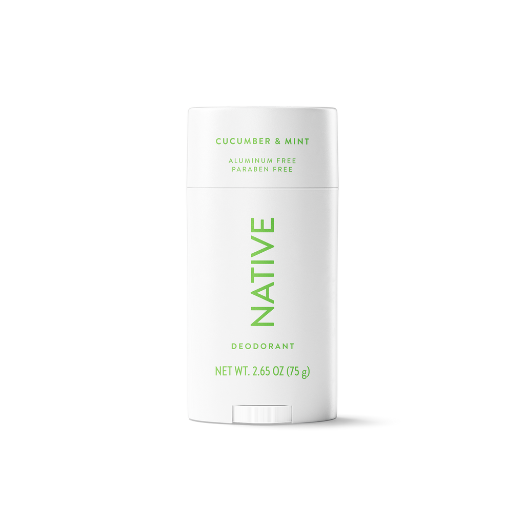 Deodorant Stick G7