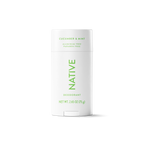 Deodorant Stick G7
