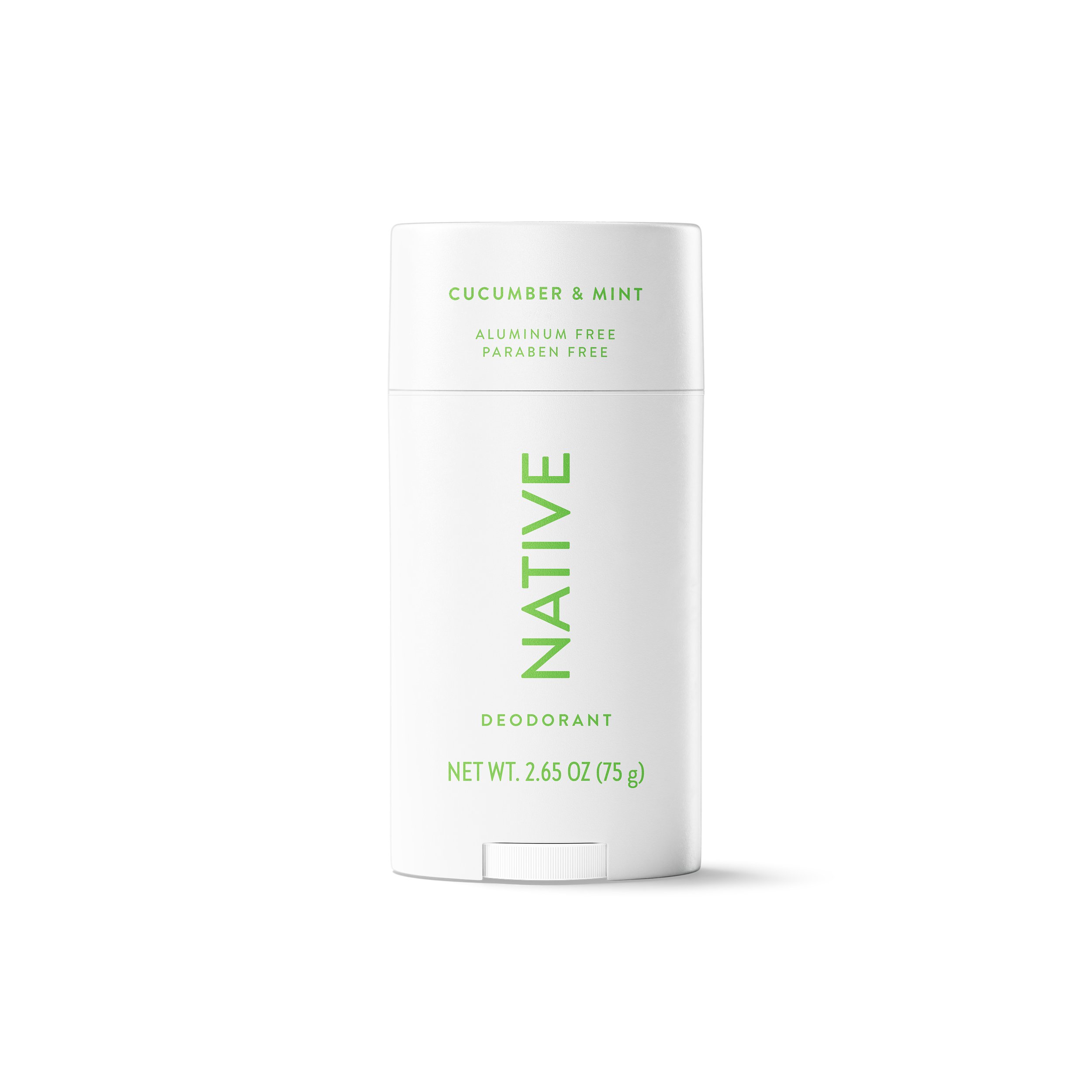 Deodorant Stick G7
