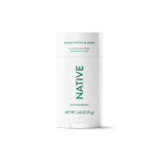 Deodorant Stick G7