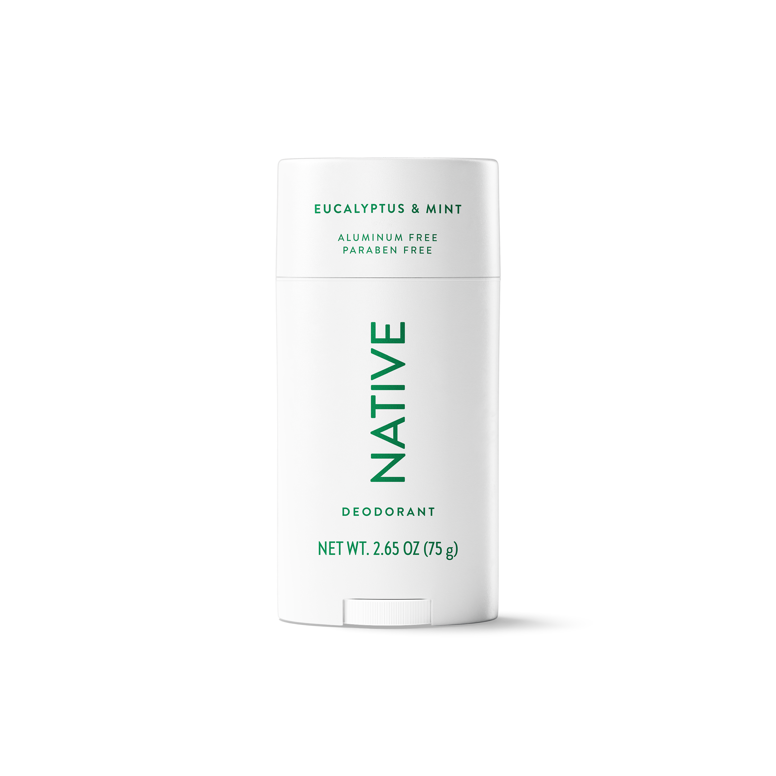 Deodorant Stick G7