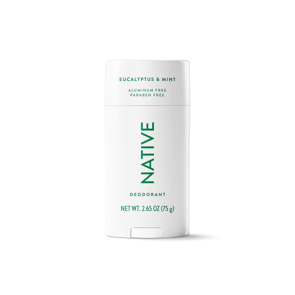 Deodorant Stick G7 (2.65oz)