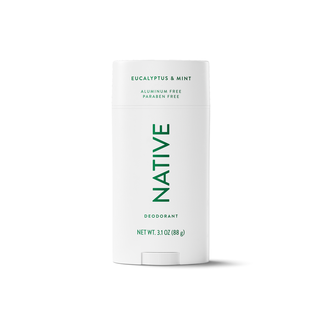 Deodorant Stick G7