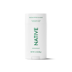 Deodorant Stick G7
