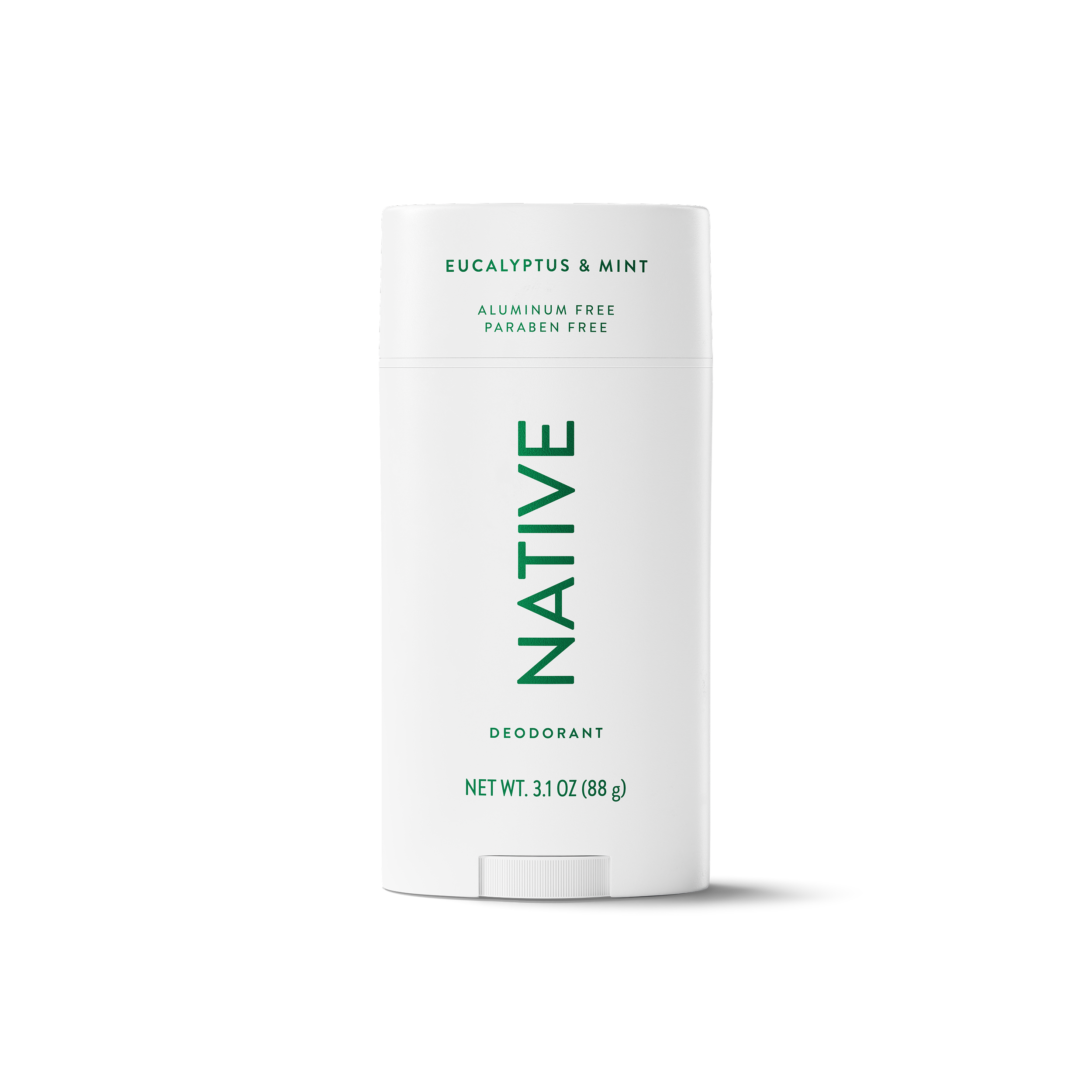 Deodorant Stick G7