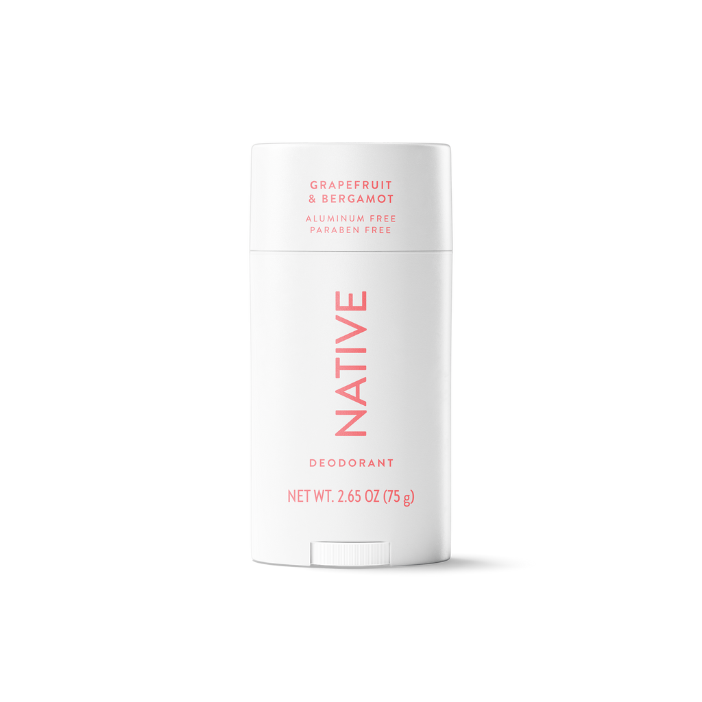 Deodorant Stick G7