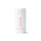 Deodorant Stick G7
