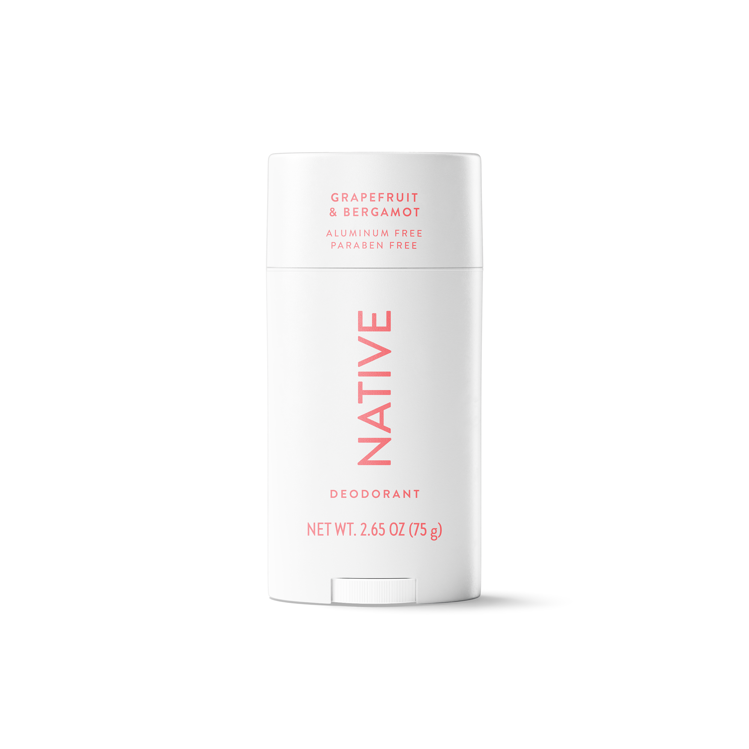 Deodorant Stick G7