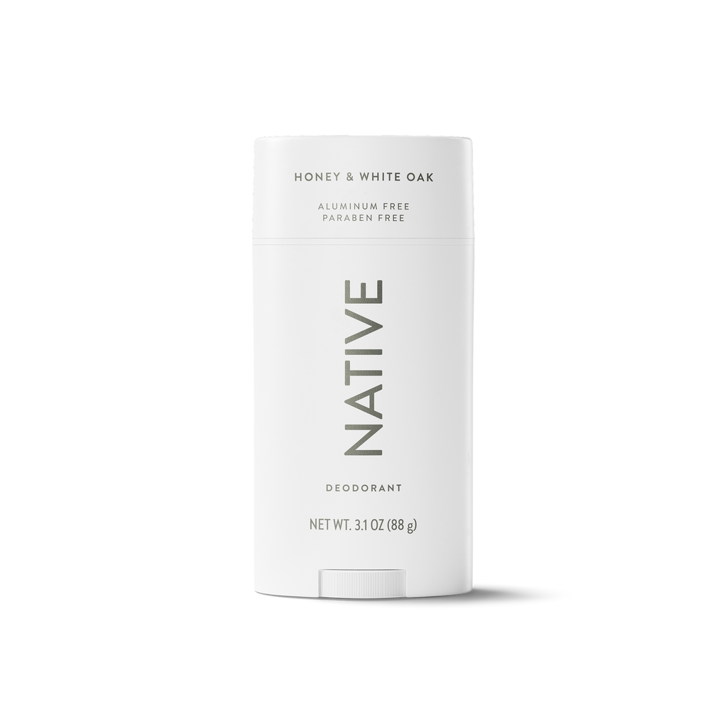 Deodorant Stick G7