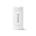 Deodorant Stick G7