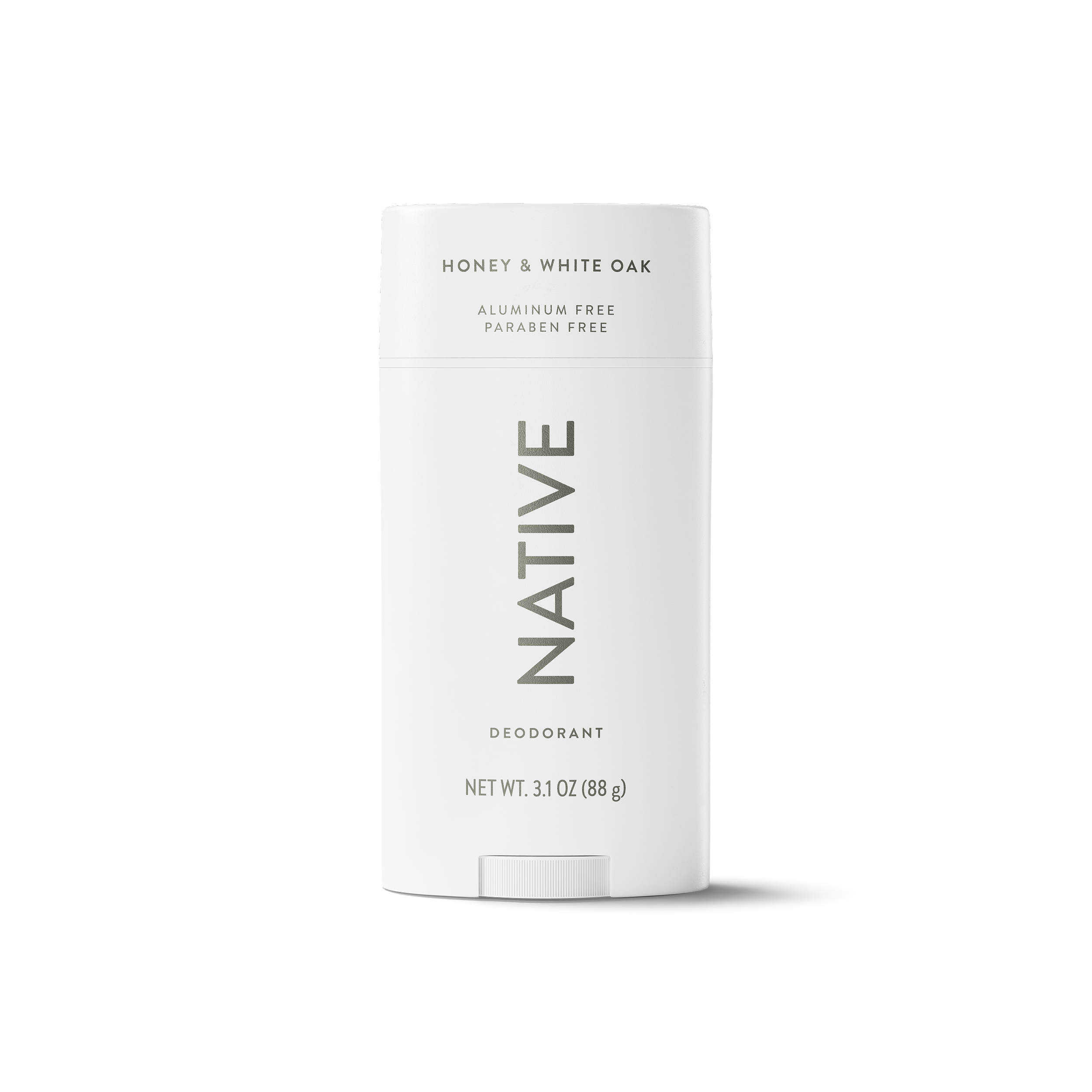 Deodorant Stick G7