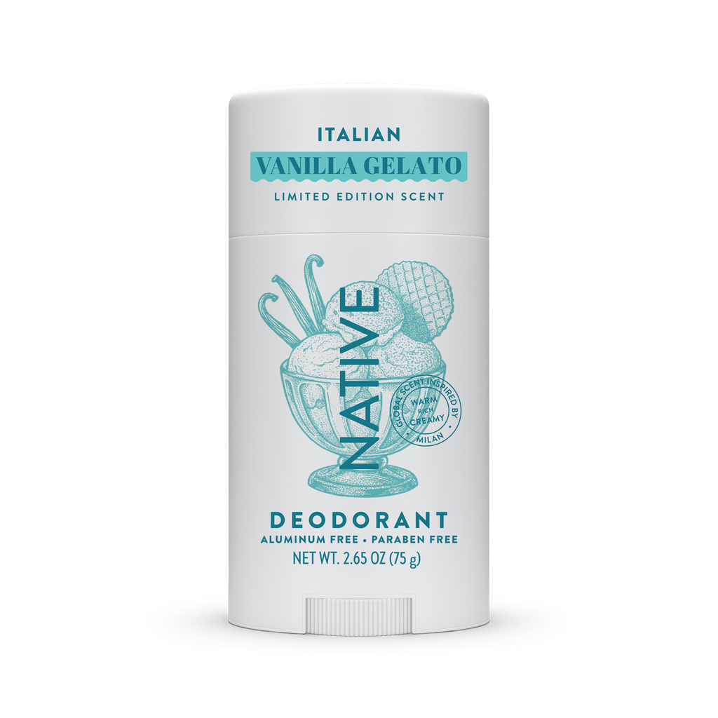Deodorant Stick G7