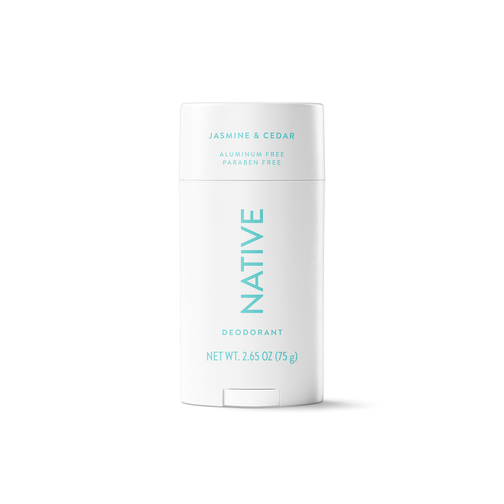 Deodorant Stick G7
