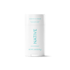 Deodorant Stick G7
