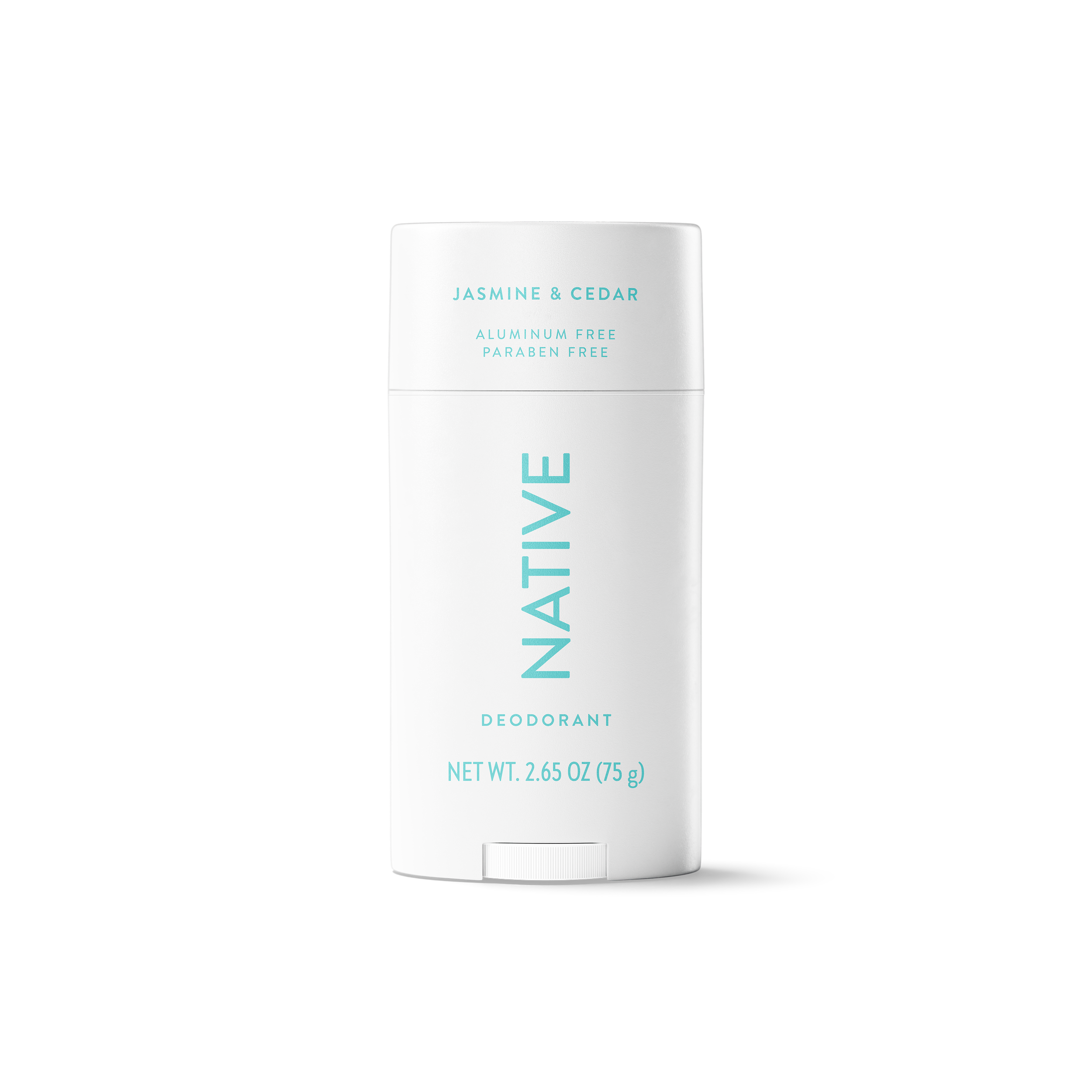 Deodorant Stick G7