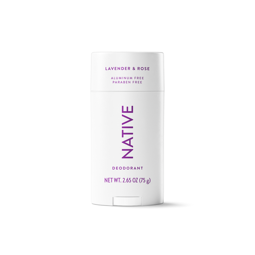 Deodorant Stick G7