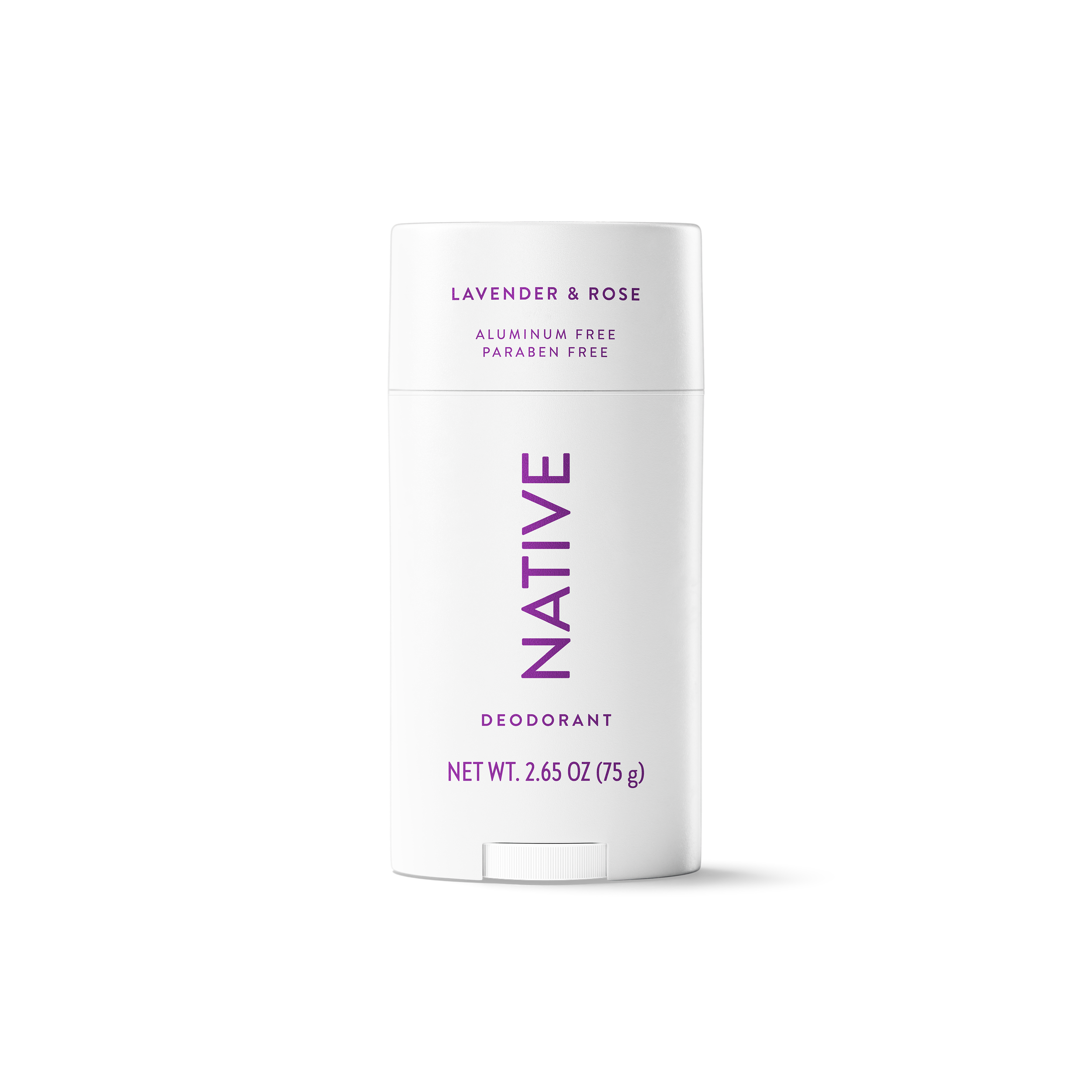 Deodorant Stick G7