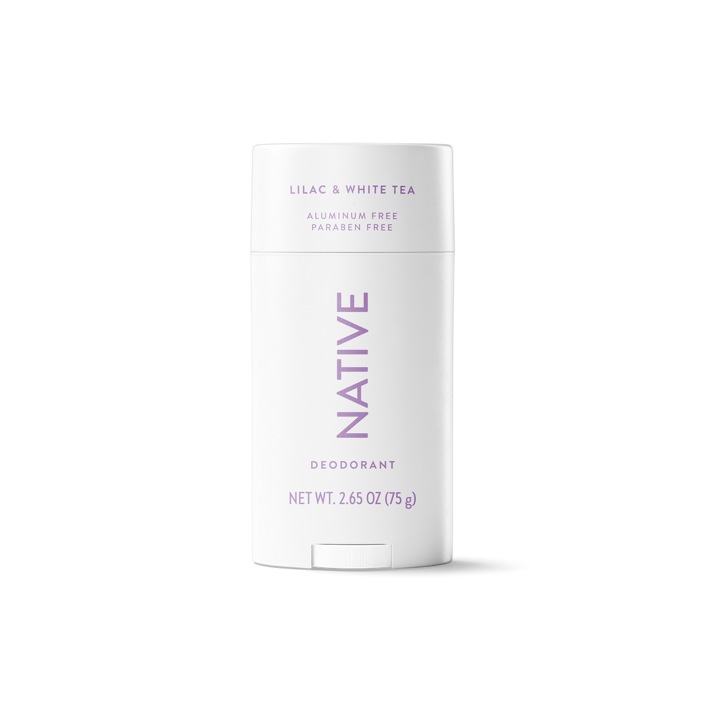 Deodorant Stick G7