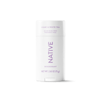 Deodorant Stick G7