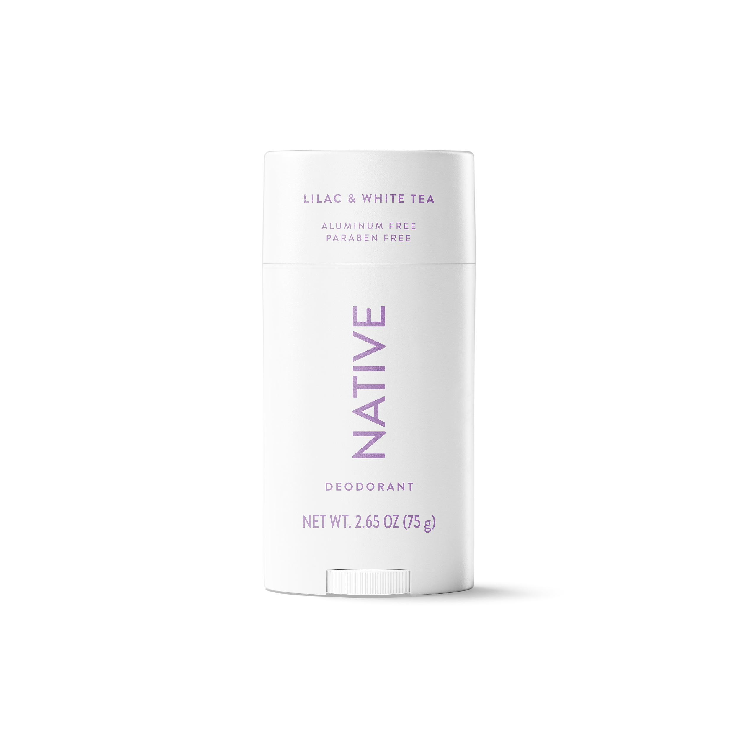 Deodorant Stick G7