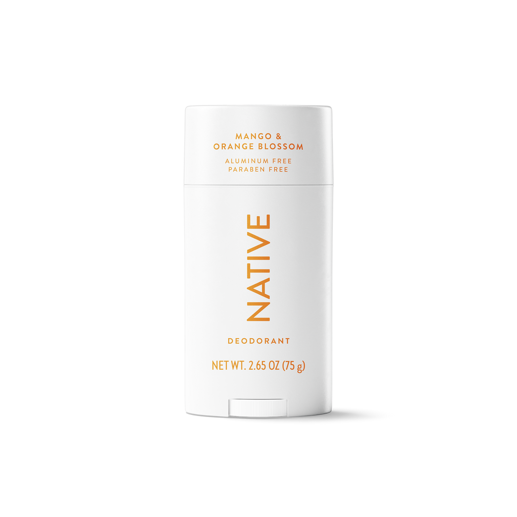 Deodorant Stick G7