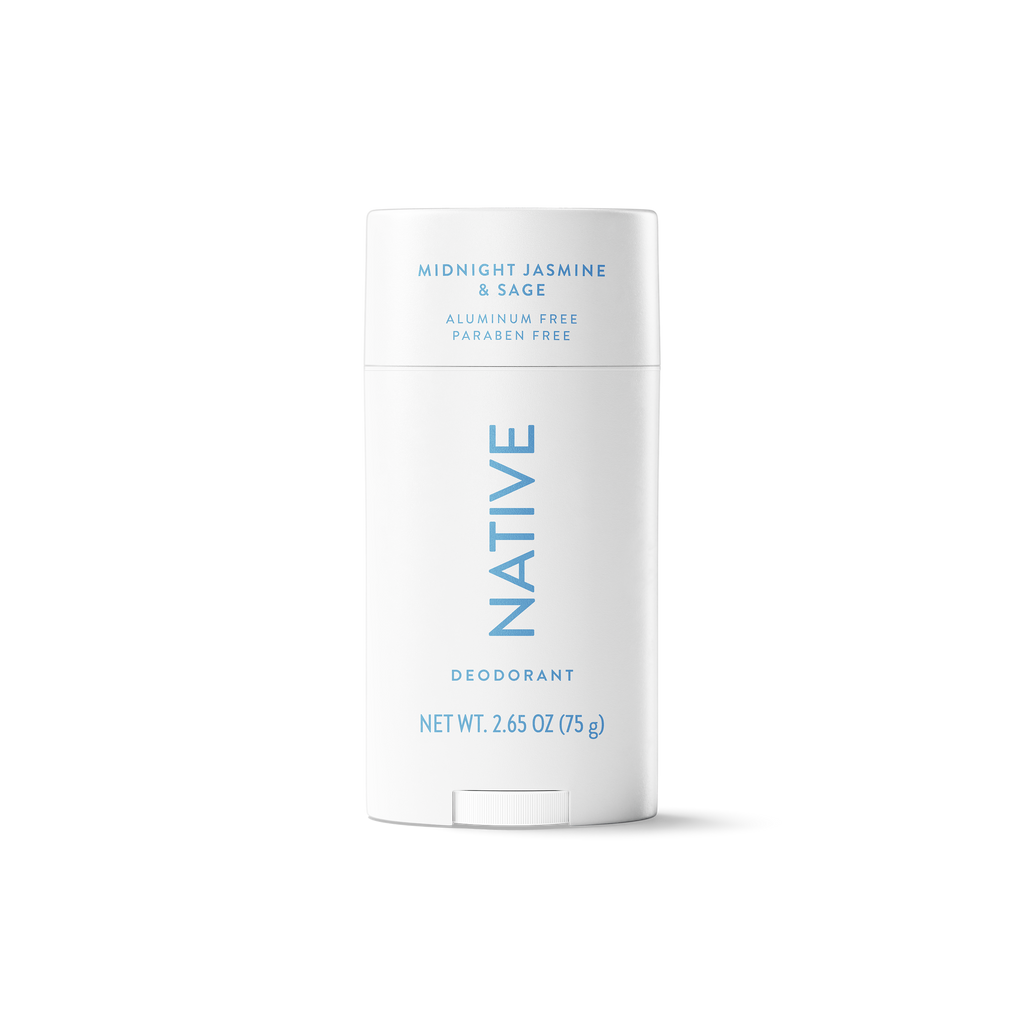 Deodorant Stick G7