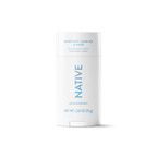 Deodorant Stick G7