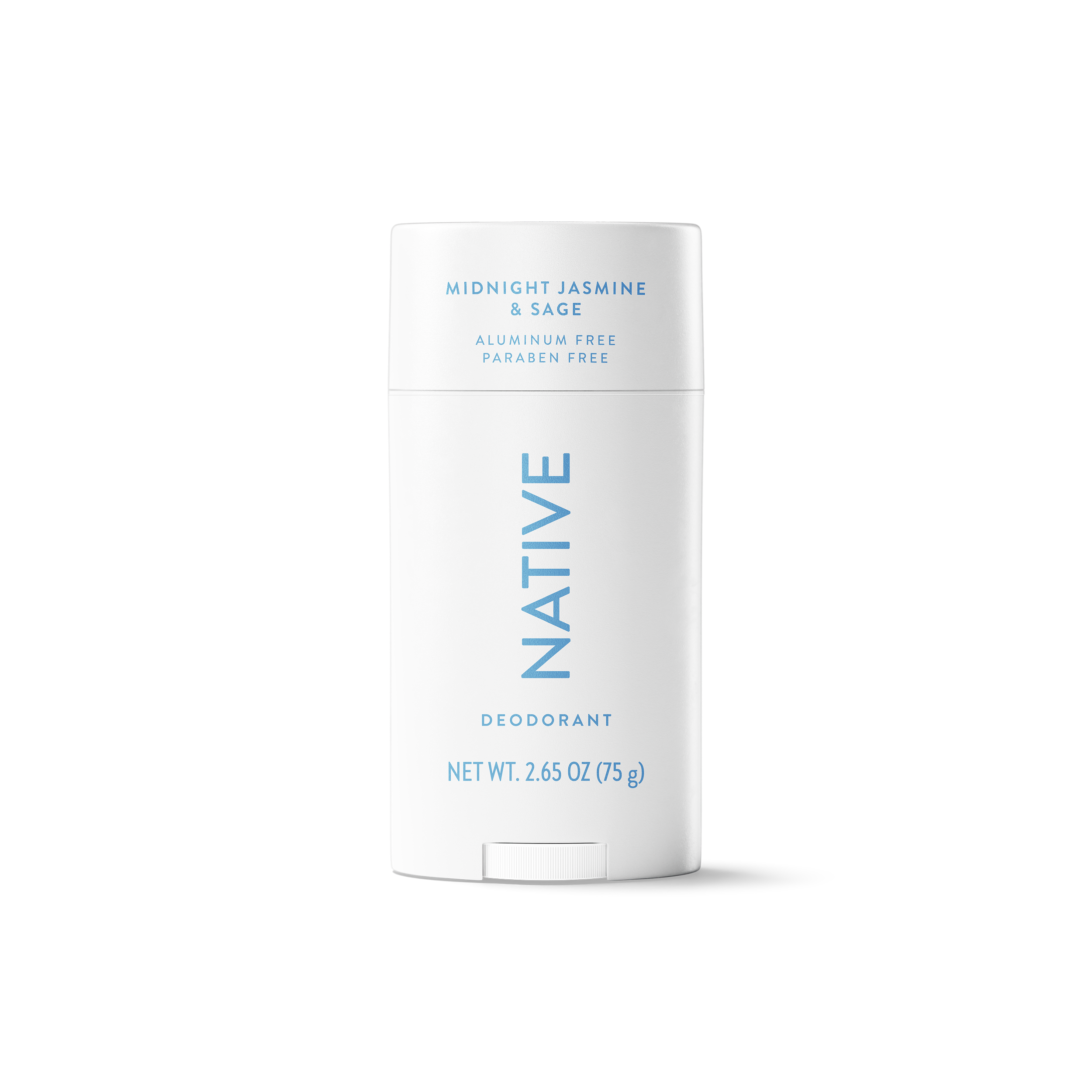 Deodorant Stick G7